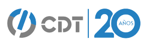 CDT Soluciones Tecnológicas