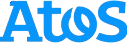 logo-atos