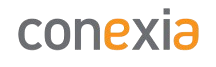 logo-conexia