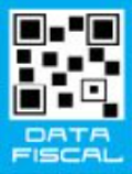 Data fiscal CDT