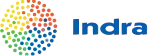 logo-indra