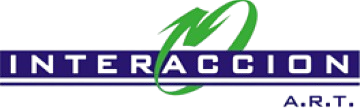 logo-interaccion