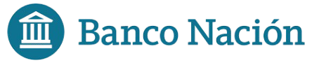 logo-nacion-banco