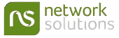 logo-network-solutions