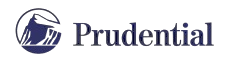 logo-prudential