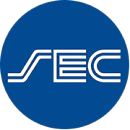 logo-sec