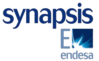 logo-synapsis-empresa