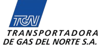logo-transportadora-gas-norte