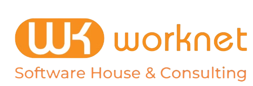 logo-worknet